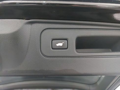 Used 2023 Honda Passport EX-L image 13