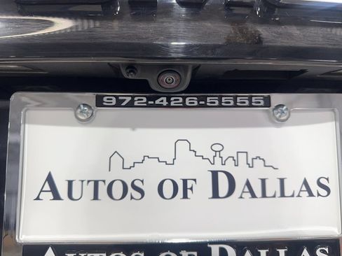 Used 2026 GMC Acadia Elevation w/ Elevation Premium Package FWD image 25
