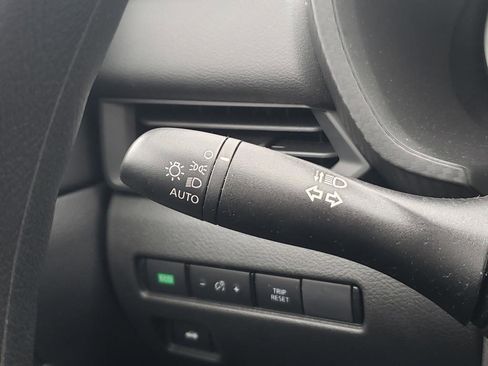 Certified 2025 Nissan Sentra S image 37