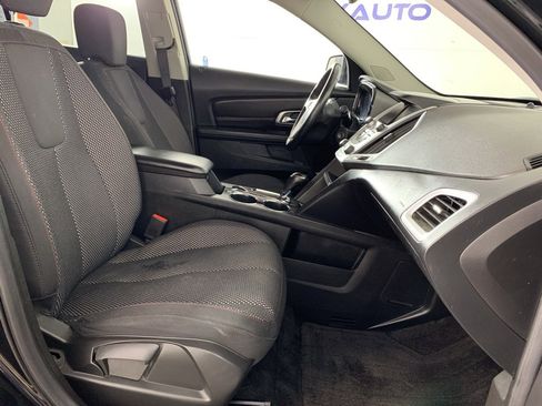 Used 2016 GMC Terrain SLE w/ Convenience Package image 37