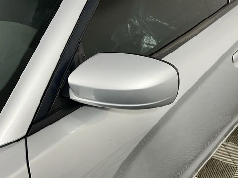 Used 2020 Dodge Charger Police w/ Street Appearance Group image 13