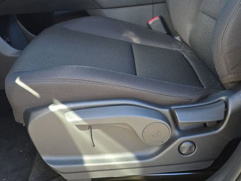 New 2026 Hyundai Santa Fe SE image 27