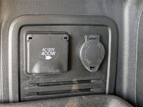 Used 2023 Toyota 4Runner SR5 Premium image 14