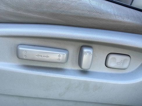 Used 2018 Acura MDX FWD w/ Advance Package image 17