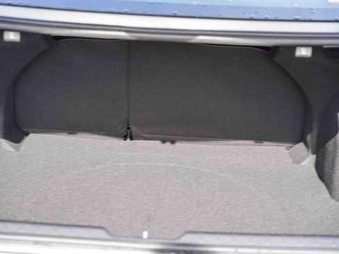 New 2026 Kia K4 EX FWD image 27