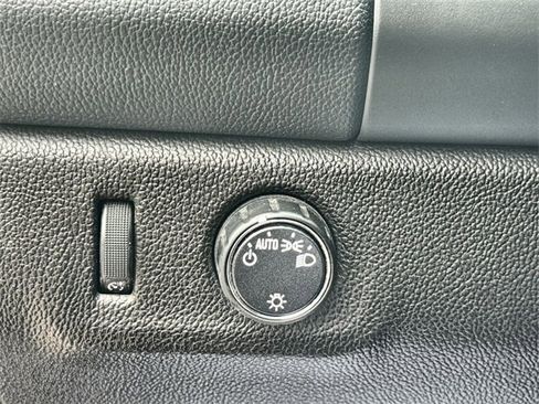 Used 2019 Chevrolet Colorado LT image 37