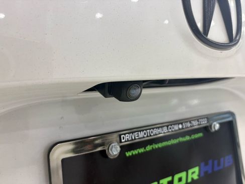 Used 2019 Acura RDX A-Spec image 49