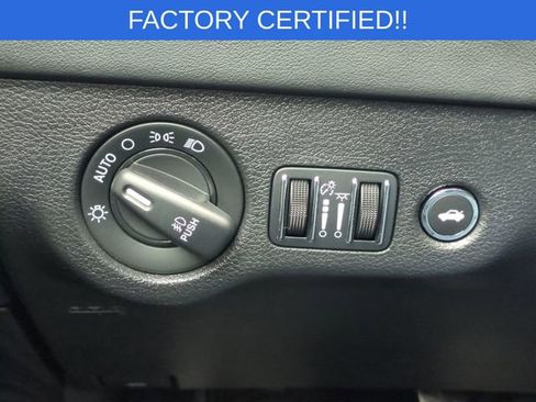 Used 2023 Dodge Charger Scat Pack w/ Daytona Edition Group image 22