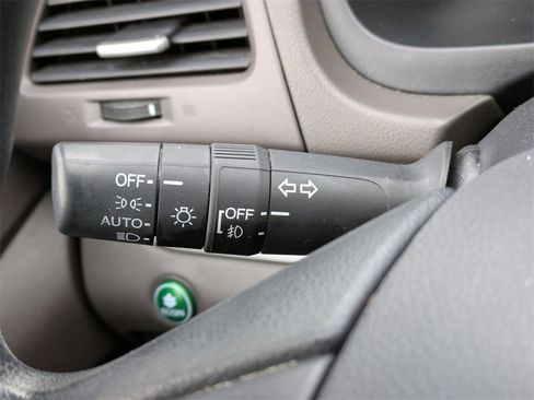 Used 2012 Honda CR-V EX image 36