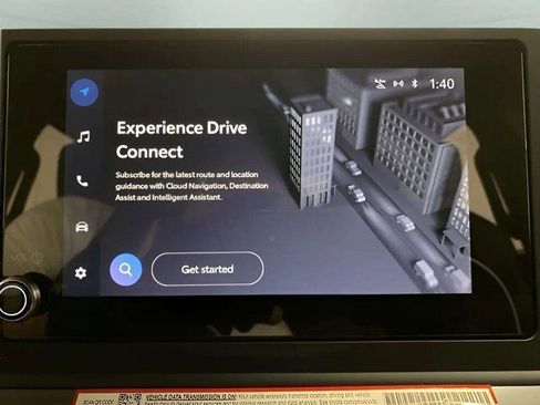 Used 2025 Toyota Tacoma SR5 image 41