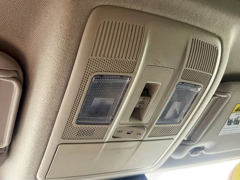 Used 2016 MAZDA CX-5 Grand Touring image 22