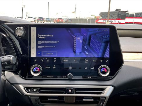 New 2026 Lexus RX 350 Premium Plus FWD image 18