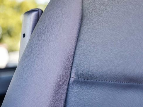 New 2025 Mercedes-Benz Sprinter 2500 image 27