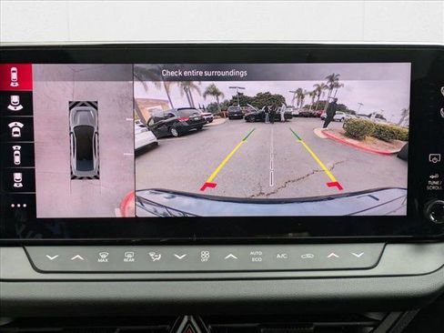 New 2024 Dodge Charger Scat Pack w/ Plus Group image 12