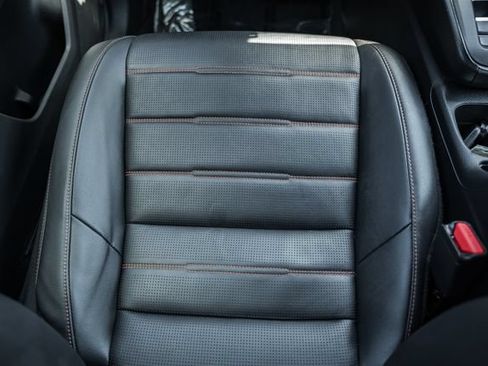 Used 2024 Honda CR-V Sport-L image 30