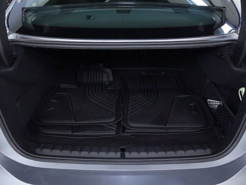 Used 2023 BMW 228i xDrive Gran Coupe w/ Premium Package 2 image 17