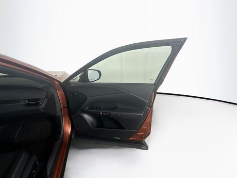 Used 2023 Lexus RX 350 Premium Plus w/ Cold Area Package FWD image 33