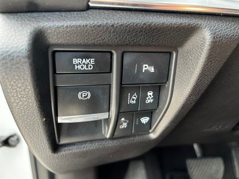 Used 2019 Acura MDX SH-AWD w/ Advance Package image 32