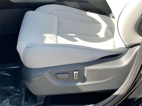 New 2026 Mitsubishi Eclipse Cross AWD image 20
