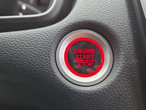 Certified 2018 Honda CR-V EX-L image 32