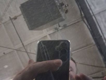 Used 2015 Lexus RX 350 FWD