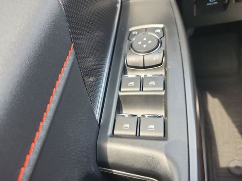 Used 2025 Ford F150 Raptor AWD/4WD image 24