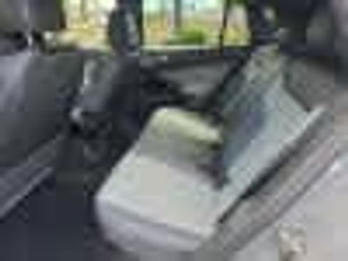 Used 2024 Volkswagen ID.4 2WD image 13