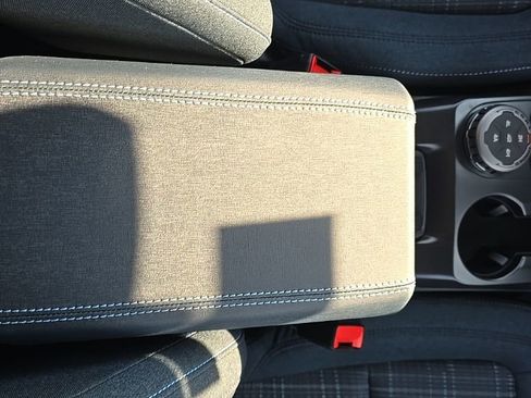 New 2025 Ford Bronco Heritage Edition image 32