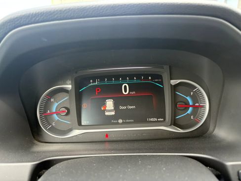 Used 2019 Honda Pilot Elite image 15