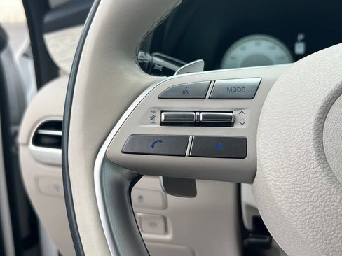 Used 2024 Hyundai Palisade Calligraphy AWD/4WD image 32
