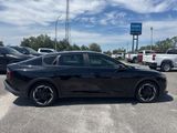 Used 2025 Kia K4 EX image 4