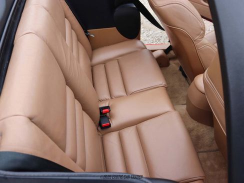 Used 1994 Ford Mustang GT image 61