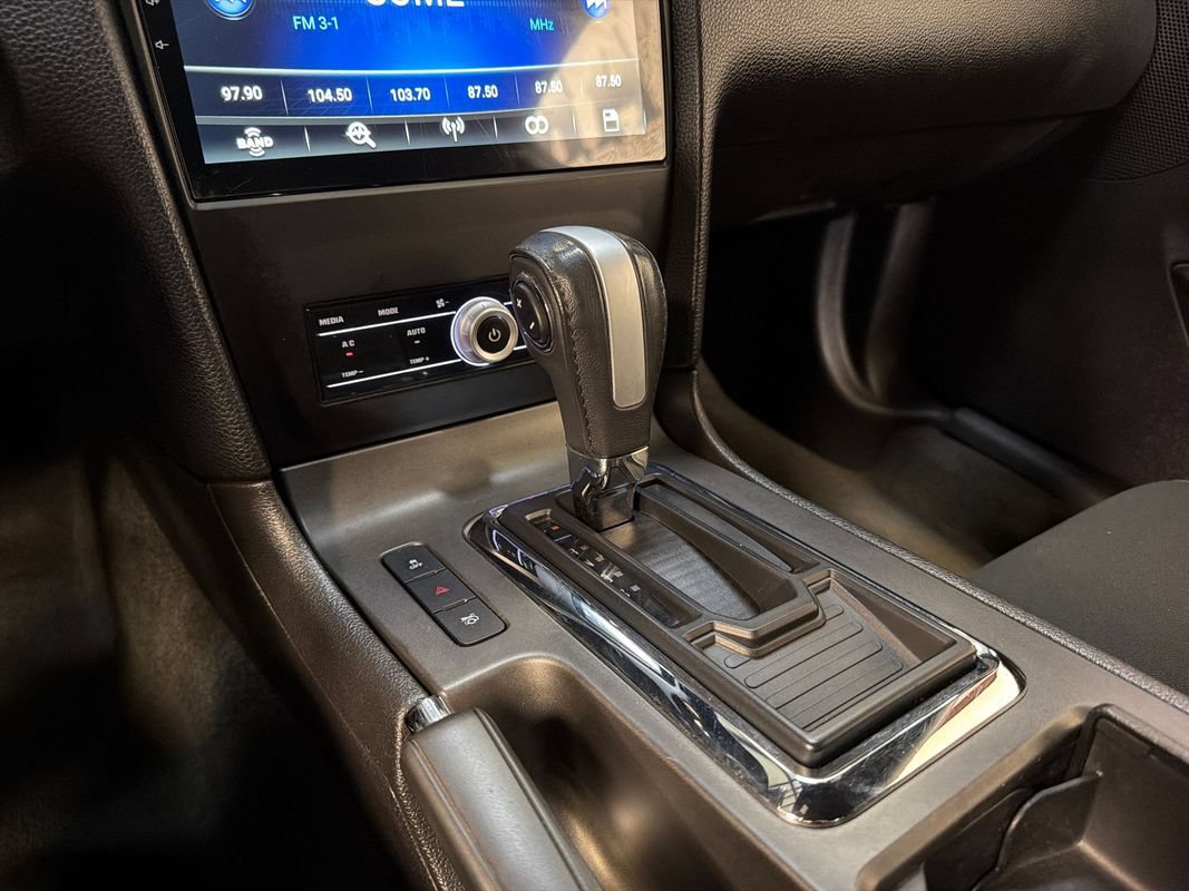 Used 2014 Ford Mustang GT RWD image 20