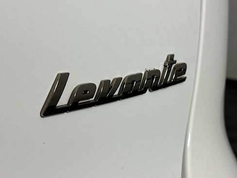 Used 2022 Maserati Levante Modena AWD/4WD image 26