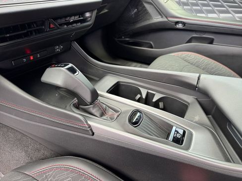 New 2025 Dodge Charger R/T w/ Quick Order Package 25M R/T image 22