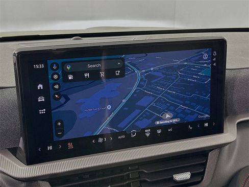 New 2026 Ford Explorer ST w/ Sun And Sound Package image 16