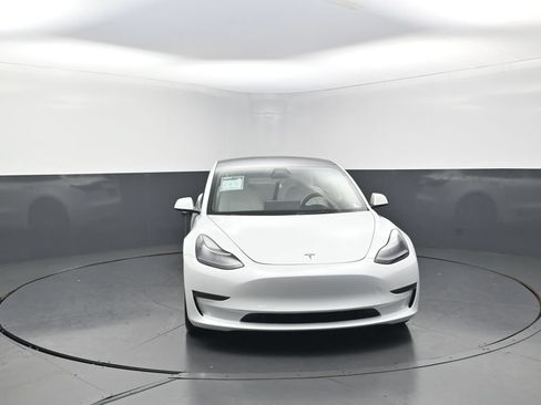 Used 2023 Tesla Model 3 Standard Range RWD image 39