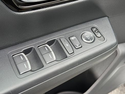 Used 2024 Honda CR-V EX-L image 13