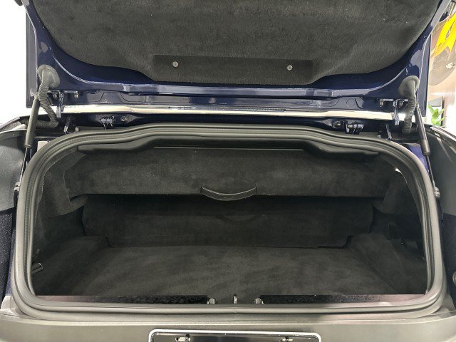 Used 2019 Aston Martin DB11 Volante RWD image 43