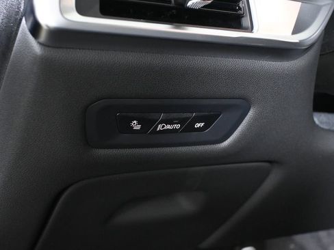 Used 2026 BMW X5 xDrive50e w/ M Sport Package AWD/4WD image 25