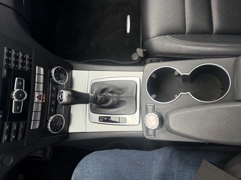 Used 2014 Mercedes-Benz C 250 Coupe image 20