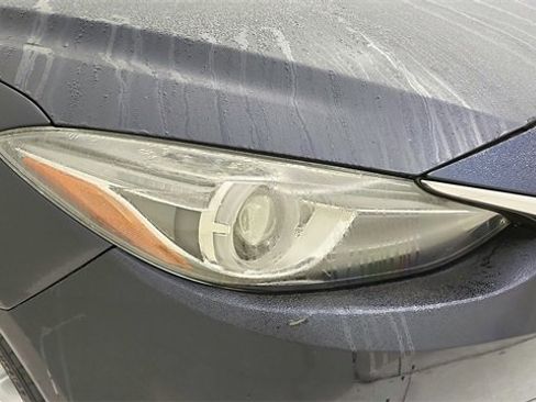 Used 2015 MAZDA MAZDA3 s Grand Touring image 9