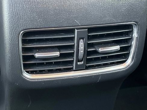 Used 2024 MAZDA CX-5 AWD 2.5 S w/ Select Package image 17