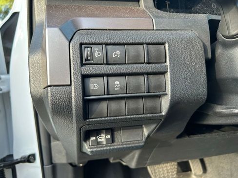 Used 2024 Toyota Tacoma SR5 RWD image 19