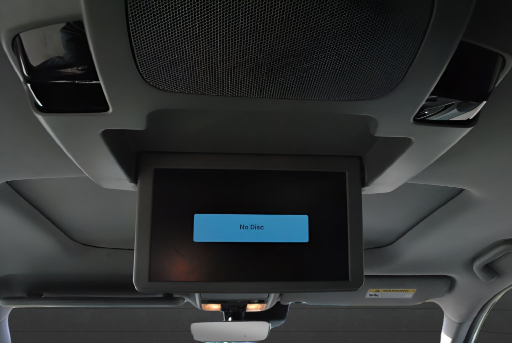 Certified 2022 Honda Pilot Touring image 12