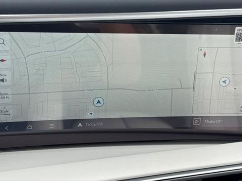 New 2026 Hyundai Palisade Calligraphy image 17