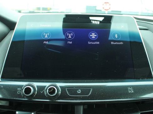 Used 2020 Cadillac CT5 Luxury w/ Sun And Sound Package image 19