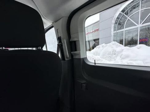 Used 2023 Ford Transit 350 XLT RWD image 17