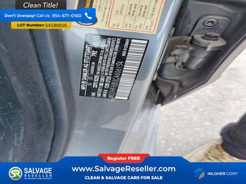 Used 2012 Mercedes-Benz E 350 4MATIC Sedan image 16