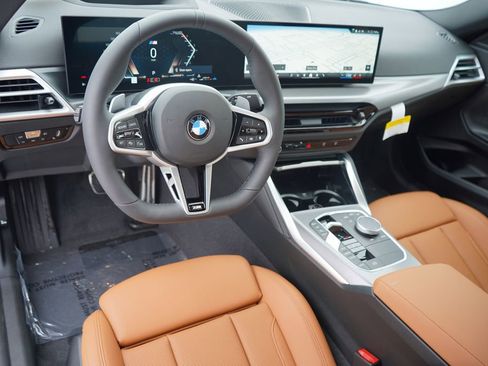 New 2026 BMW 230i Coupe w/ Premium Package image 13